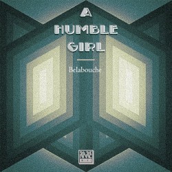 A Humble Girl