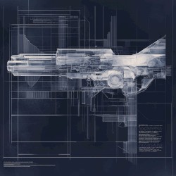 Shotgun