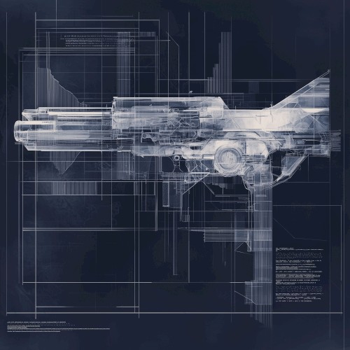 Shotgun