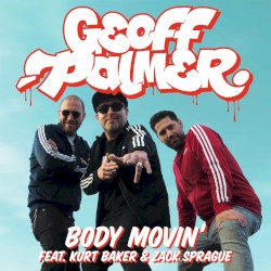 Body Movin’