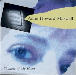 Shadow of My Heart