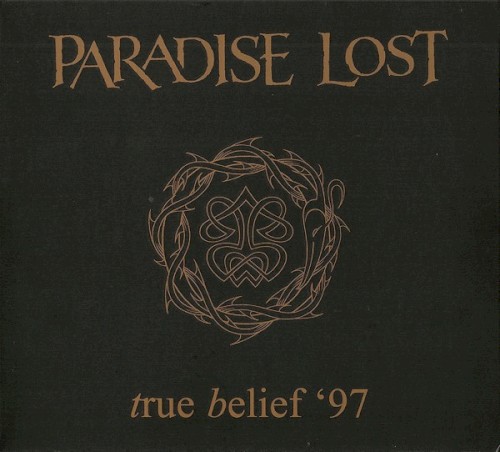 True Belief ’97