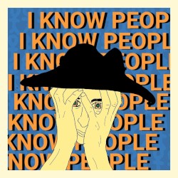 I Know People