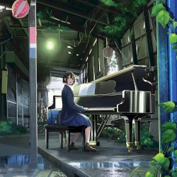 ANIME GROOVES Kawasaki Special ~Live at Studio Happiness~
