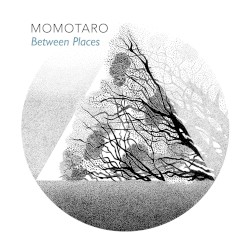 Between Places