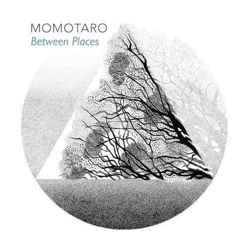 Between Places