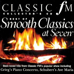 Best of Smooth Classics at Seven