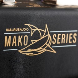 Mako R1