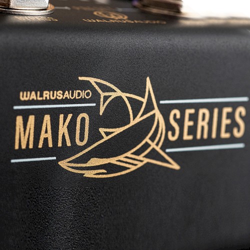 Mako R1