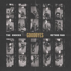 Goodbyes