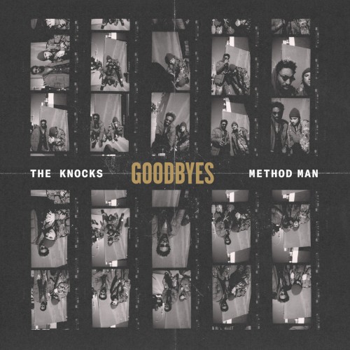 Goodbyes