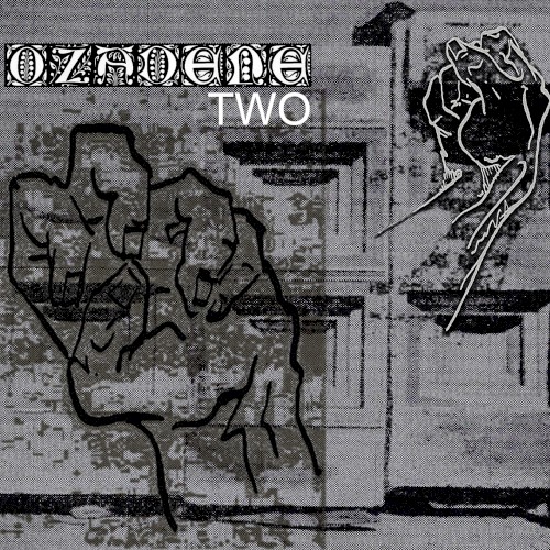 Two