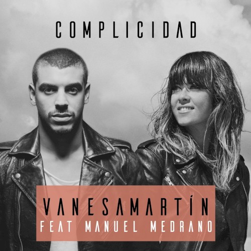 Complicidad