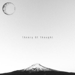 Theory of Thought