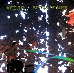 Songs of Luck