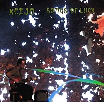 Songs of Luck