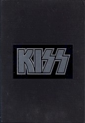 Box Set