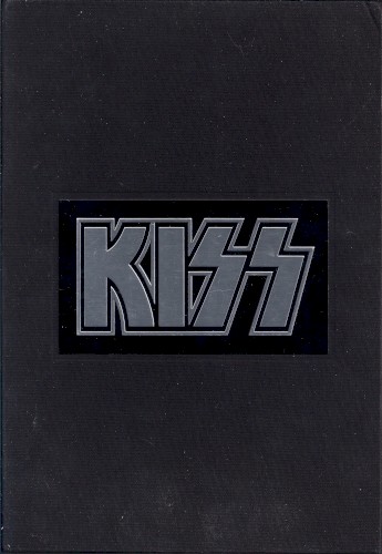 Box Set