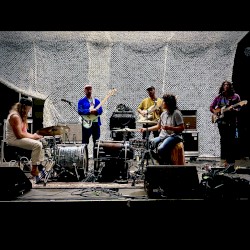 Alter Festival 091225