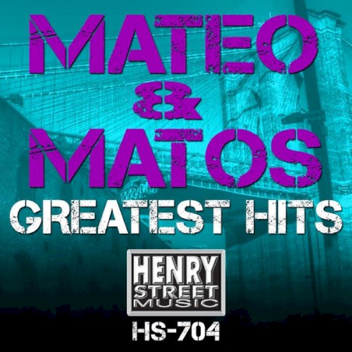 Greatest Hits