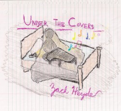 Youtube Covers 1