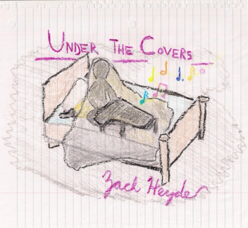 Youtube Covers 1