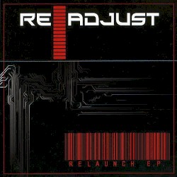 reLAUNCH