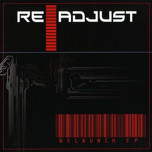 reLAUNCH