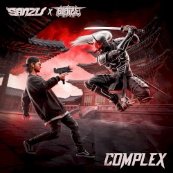 COMPLEX