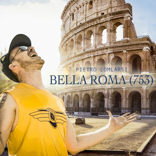 Bella Roma (753)