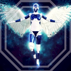 Cyborg
