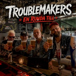 En runda till