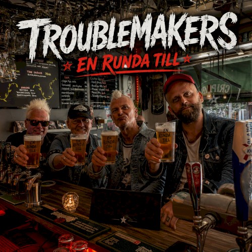 En runda till