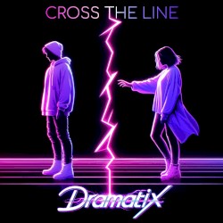 Cross the Line