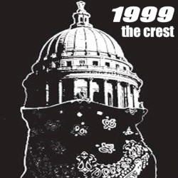 1999
