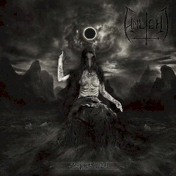 Sulphurblooded