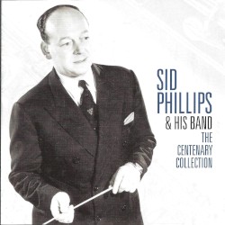 The Centenary Collection