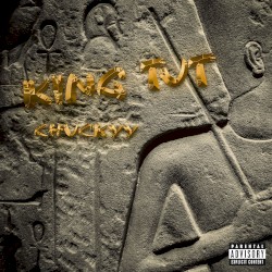 KingTut