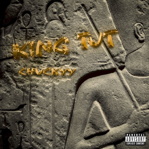 KingTut