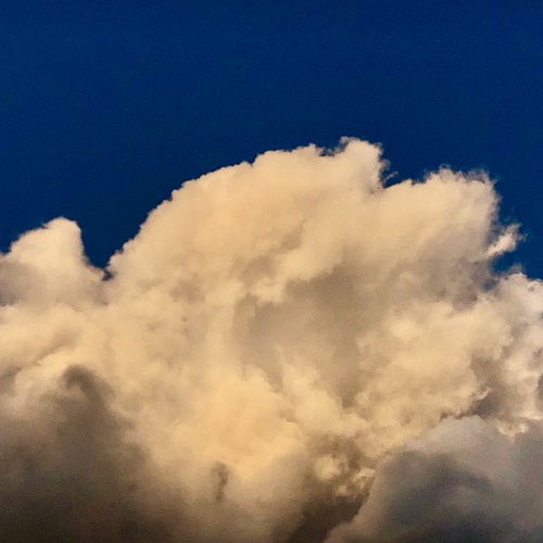Kumo No Sokudo