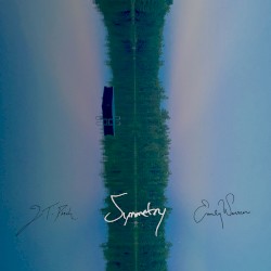 Symmetry