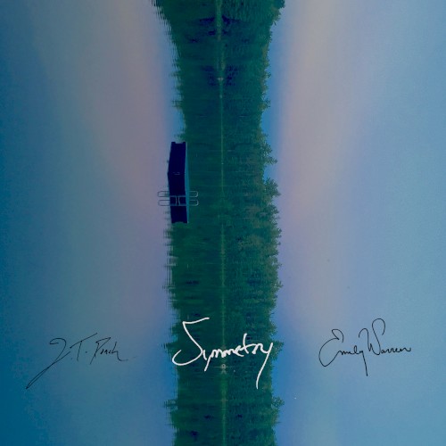Symmetry
