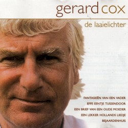 De laaielichter