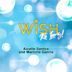 Wish Ko Lang