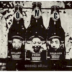 BEER'S RAIN