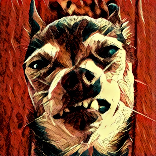 Therianthropy