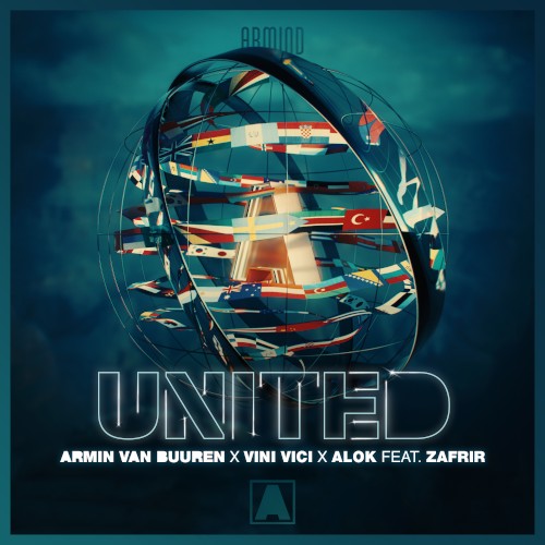 United