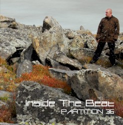 Inside the Beat