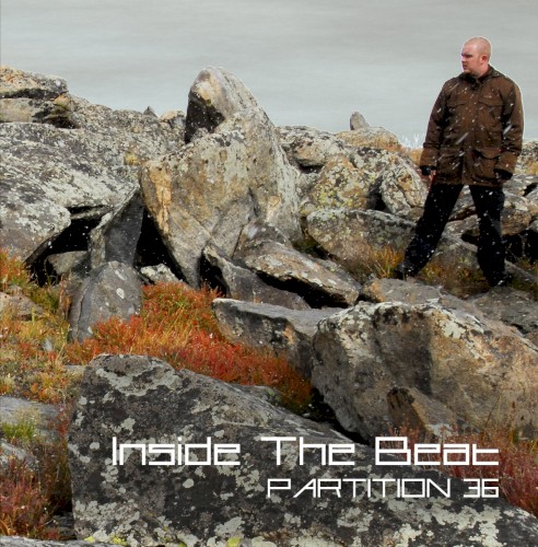 Inside the Beat