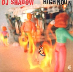 High Noon